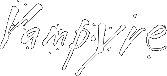 VAMPYRE